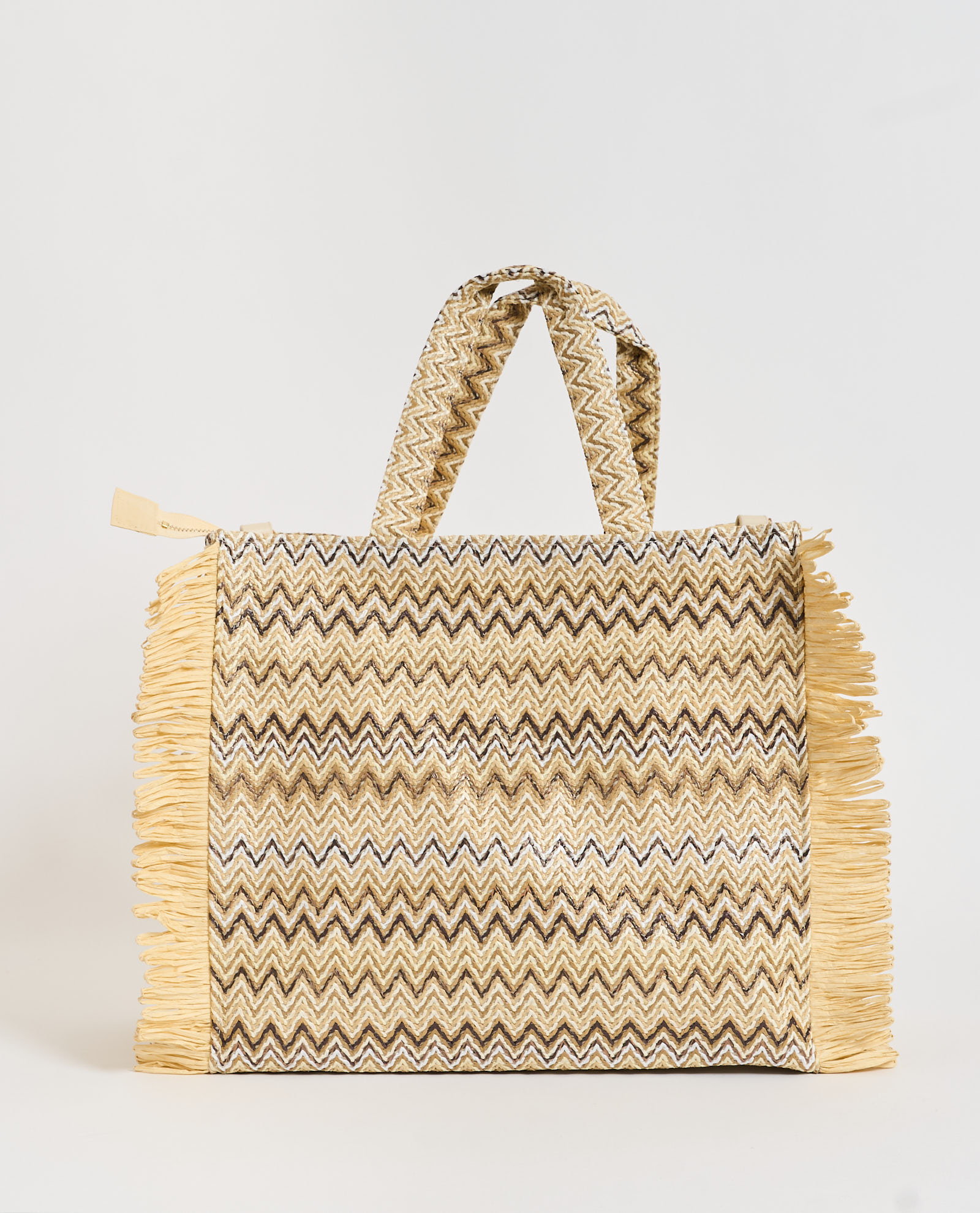 Borsa mare Marc Ellis MARC ELLIS Abbigliamento e accessori > Accessori di abbigliamento - dettaglio 2